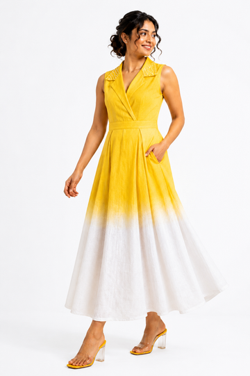 Delicate Darling Dress
