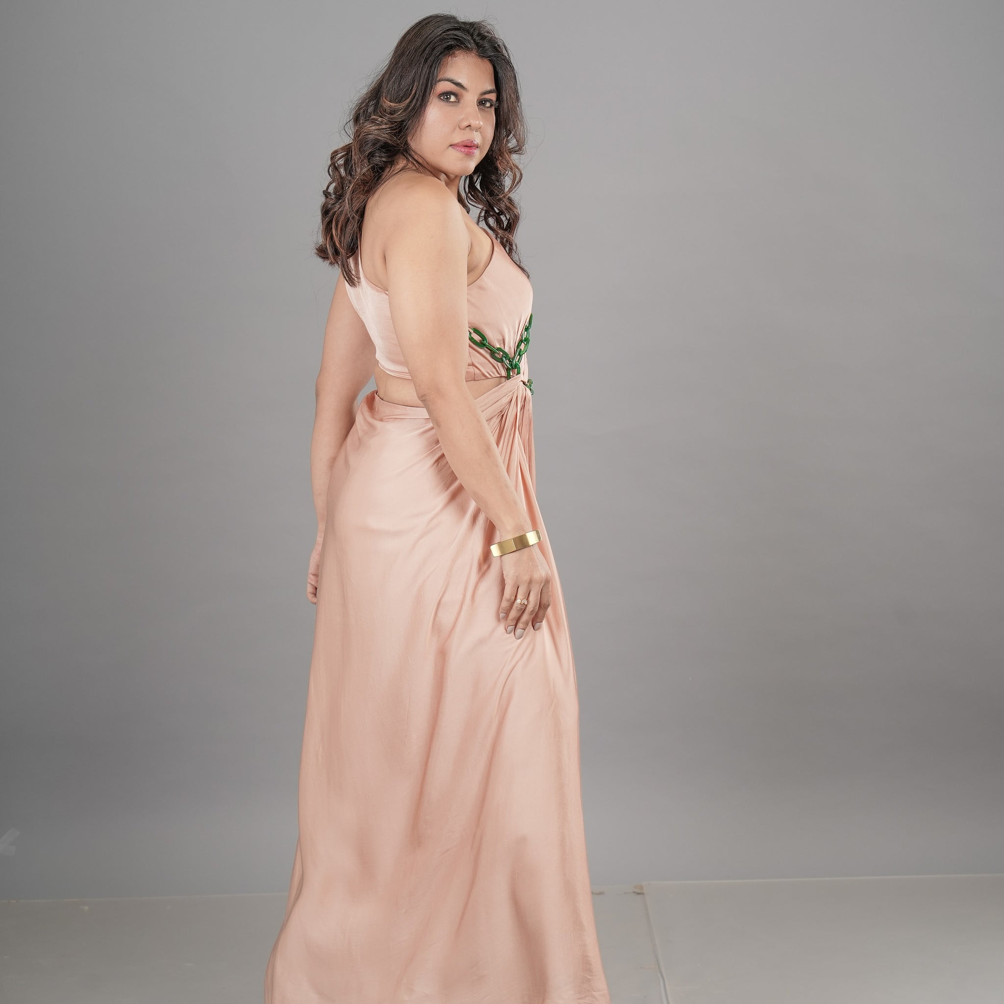 Royal Rani Set