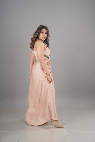 Royal Rani Set