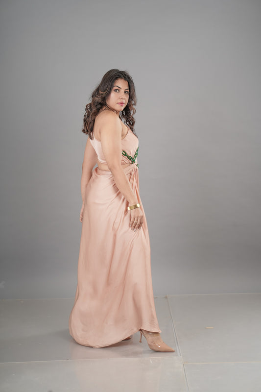 Royal Rani Set
