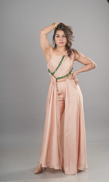 Royal Rani Set