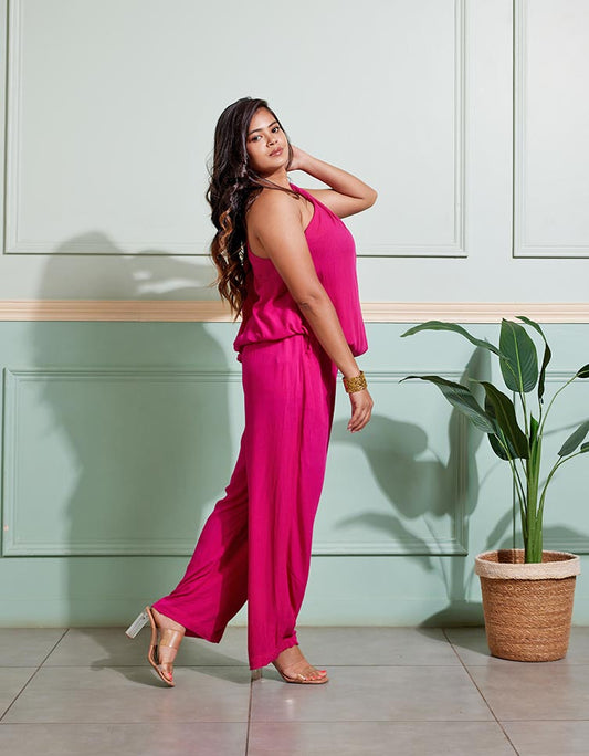 Rule Breaker Co-ord Set