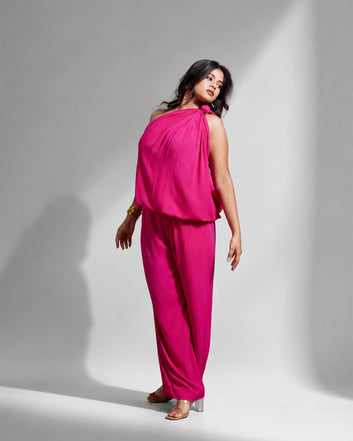 Rule Breaker Co-ord Set (Copy)