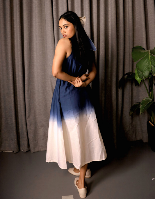 Delicate Darling Dress