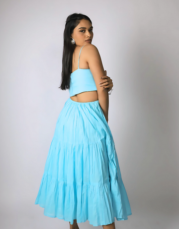 It Fits Dress